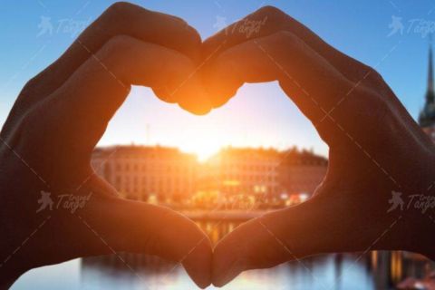 Магія Балтійського моря. Круїз Таллінн-Стокгольм